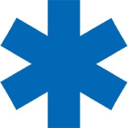 Inter Ambulances