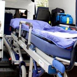 Centre Ambulancier De L'ouest Parisien