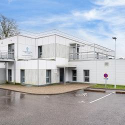 Centre Ambulatoire Saint-avold | Inicea