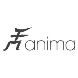 Centre Anima
