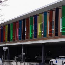 Centre Anti-douleur