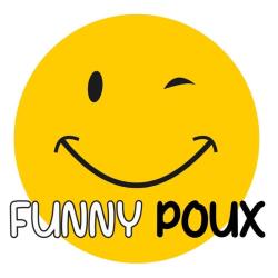 Centre Anti-poux