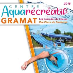 Centre Aquarécréatif De Plein Air