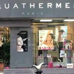 Aquathermes