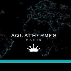 Centre Aquathermes Opera