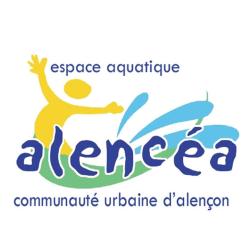 Centre Aquatique Alencéa