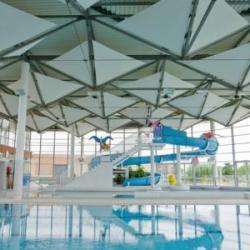 Centre Aquatique