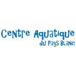 Centre Aquatique Du Pays Blanc Piriac