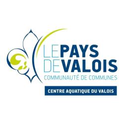 Centre Aquatique Du Valois