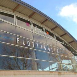 Centre Aquatique Flottibulle