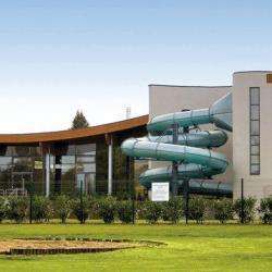 Centre Aquatique Gatinéo