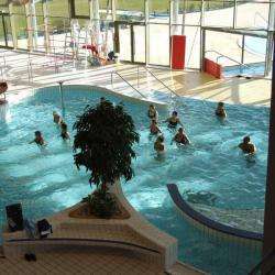Centre Aquatique Hodellia