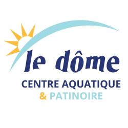 Centre Aquatique Le Dôme De Laon
