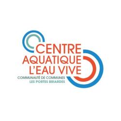 Centre Aquatique L'eau Vive