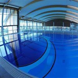 Centre Aquatique Les Vagues