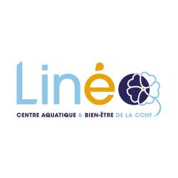 Centre Aquatique Linéo