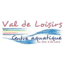 Centre Aquatique Montrichard