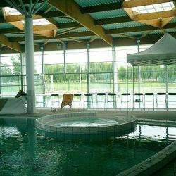 Centre Aquatique Les Nymphéas