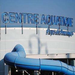 Centre Aquatique