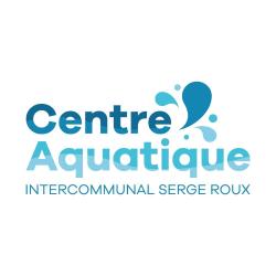 Centre Aquatique Serge Roux