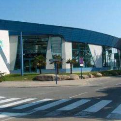 Centre Aquatique Treziroise