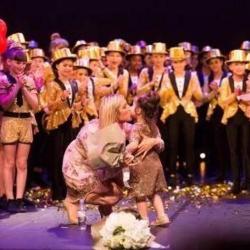 Centre Art And Danse
