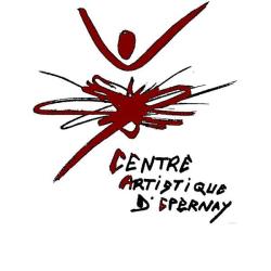 Centre Artistique D'epernay