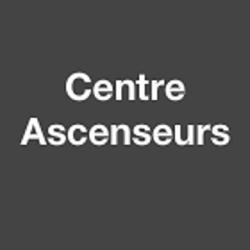 Centre Ascenseurs