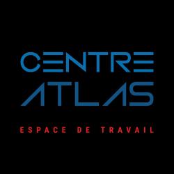Centre Atlas