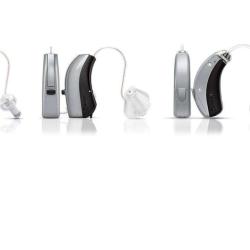 Centre Audio Chartres