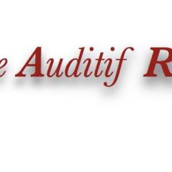 Centre Auditif Regional