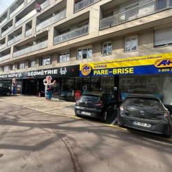 Centre Auto A+ Glass Pneumatique Et Vidange