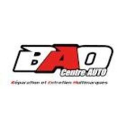 Centre Auto Bao