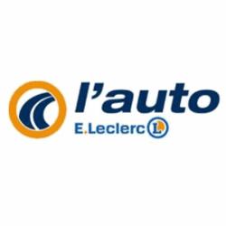 Centre Auto