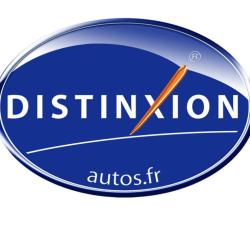 Centre Auto Distinxion