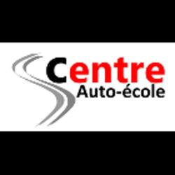 Centre Auto Ecole