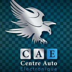 Centre Auto Electronique