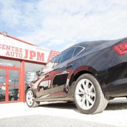 Centre Auto Jpm