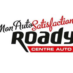 Roady