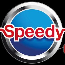 Centre Auto Speedy Saint-louis