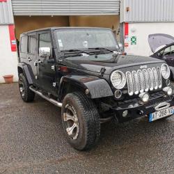 Centre Autoccasion 60
