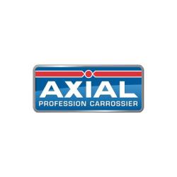 Centre Axial Carrosserie
