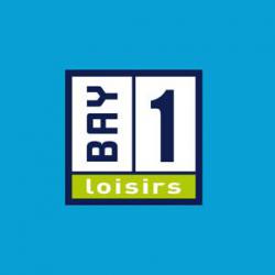 Centre Bay 1-loisirs