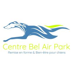 Centre Bel Air Park