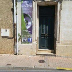 Centre Bien Etre