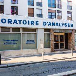 Centre Biologique République
