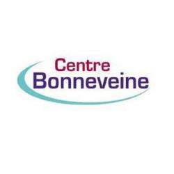 Centre Bonneveine