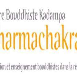 Centre Bouddhiste Kadampa Dharmachakra