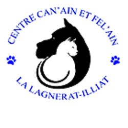 Centre Can'ain Et Fel'ain