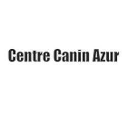 Centre Canin Azur